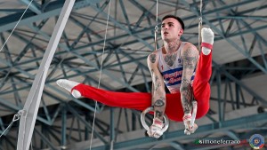 serie a1 foto simone ferraro sfz 8076 copia